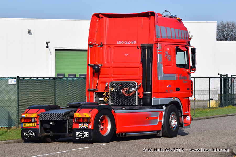 Truckrun Horst-20150412-Teil-1-0457.jpg
